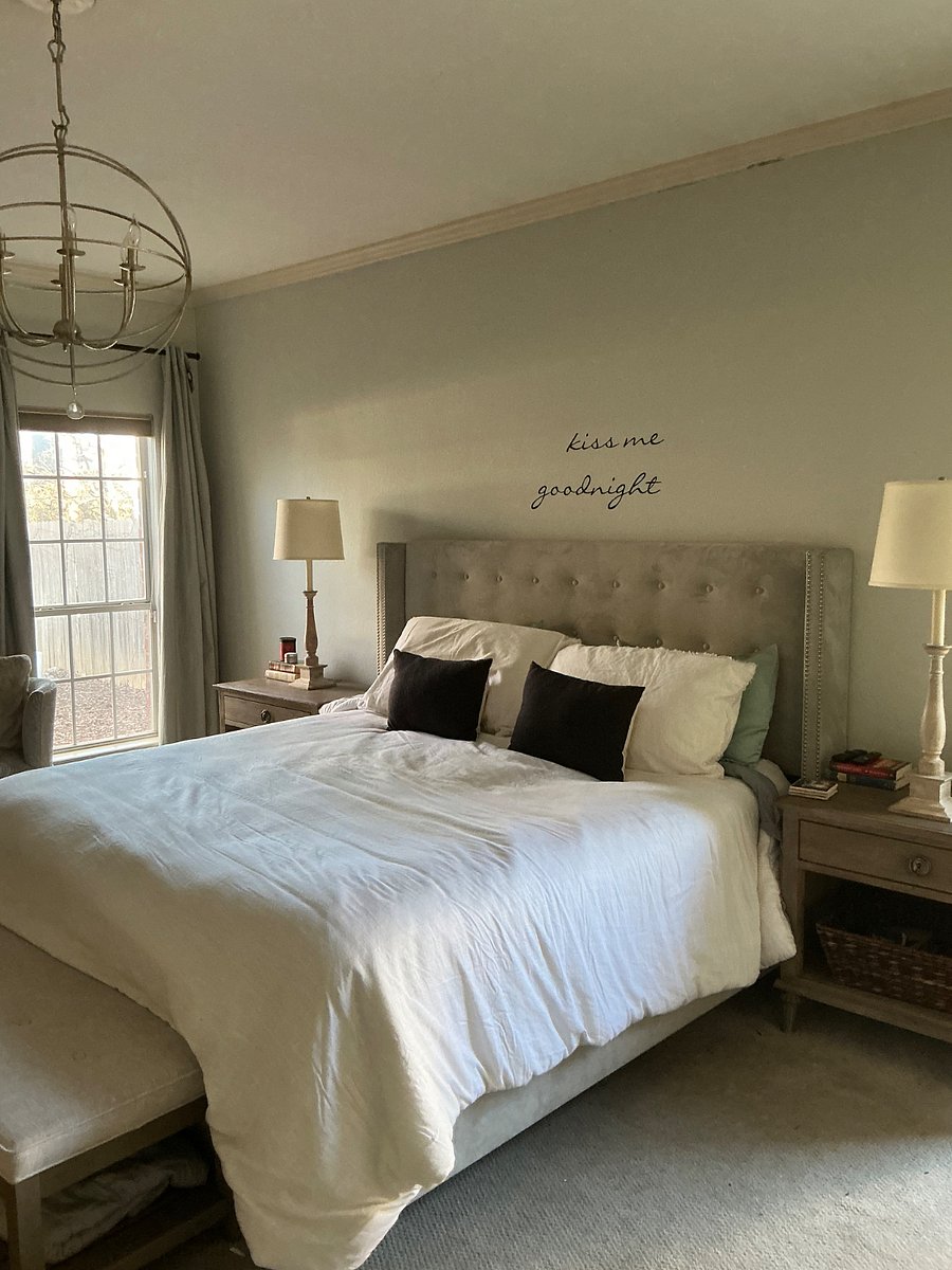 Furnished Finder property 837746_1 photo 16