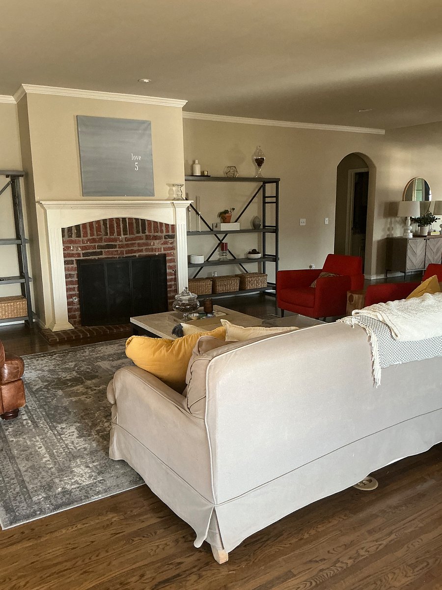 Furnished Finder property 837746_1 photo 6
