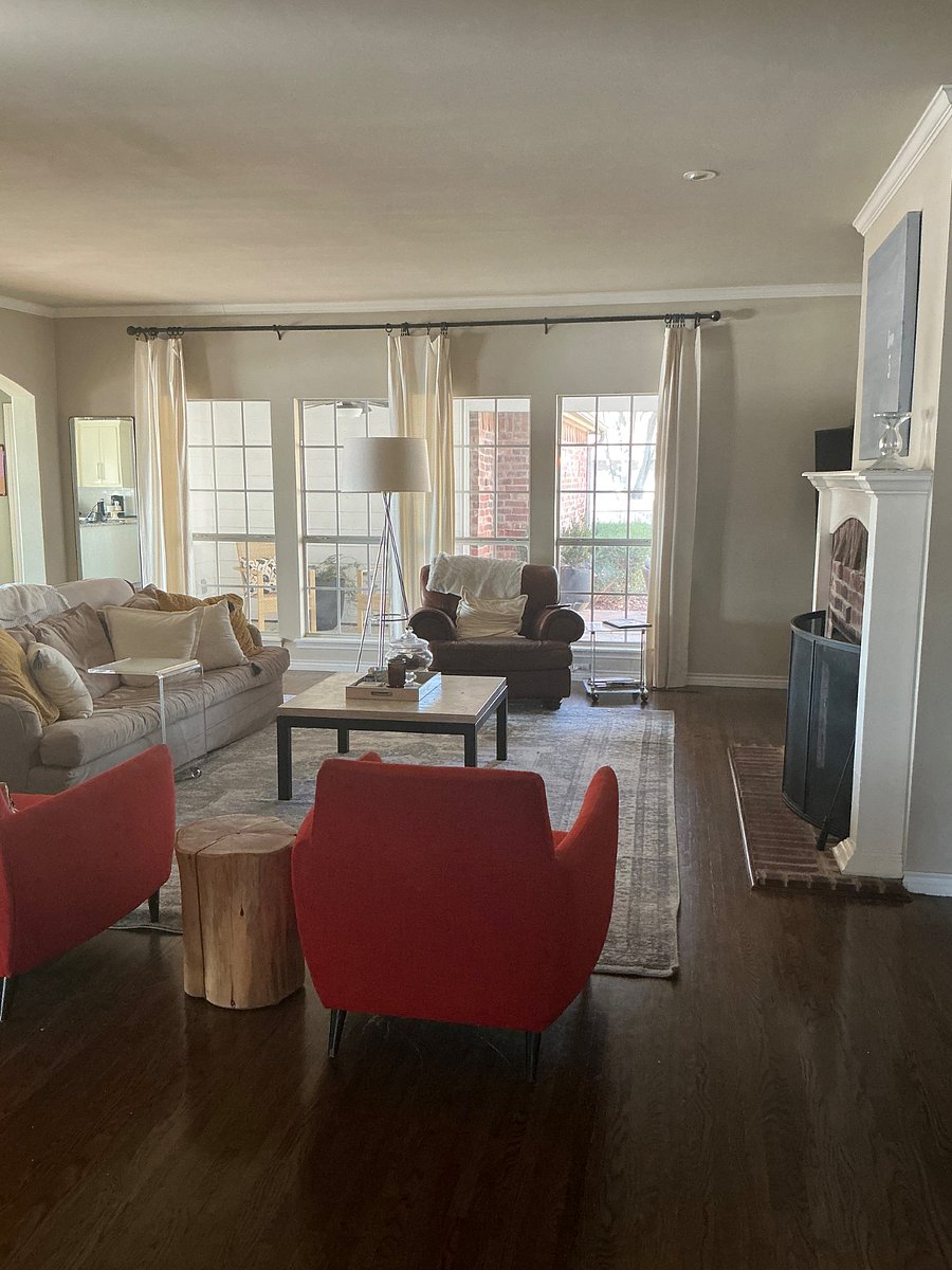 Furnished Finder property 837746_1 photo 5