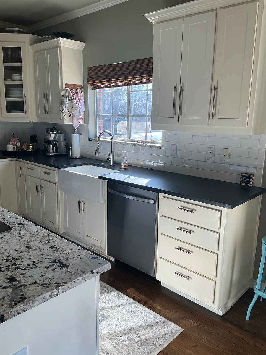 Furnished Finder property 837746_1 photo 9