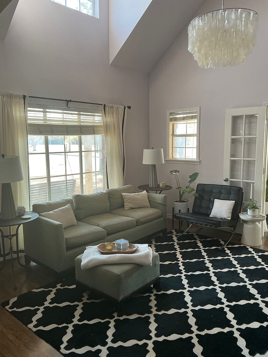 Furnished Finder property 837746_1 photo 7