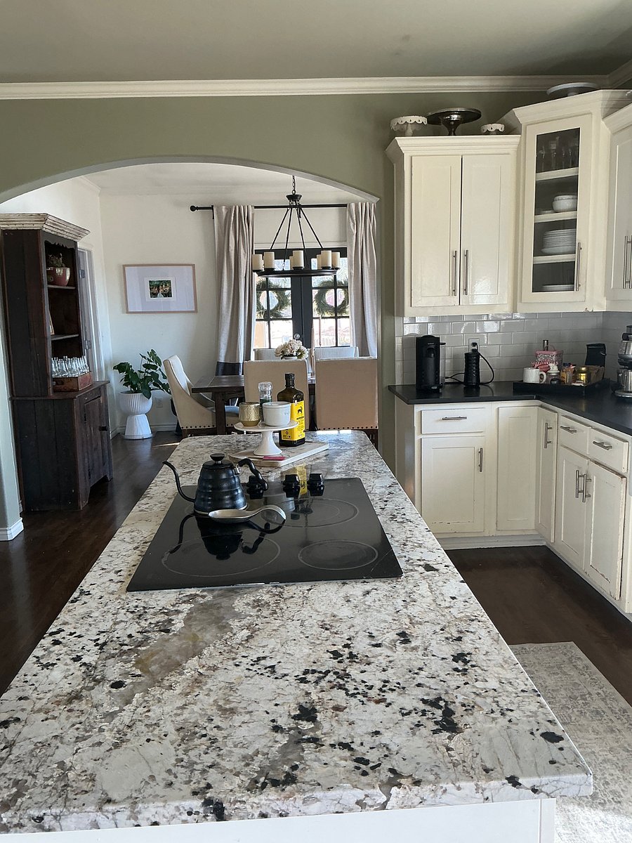 Furnished Finder property 837746_1 photo 10