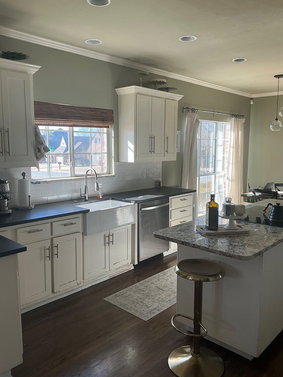 Furnished Finder property 837746_1 photo 11