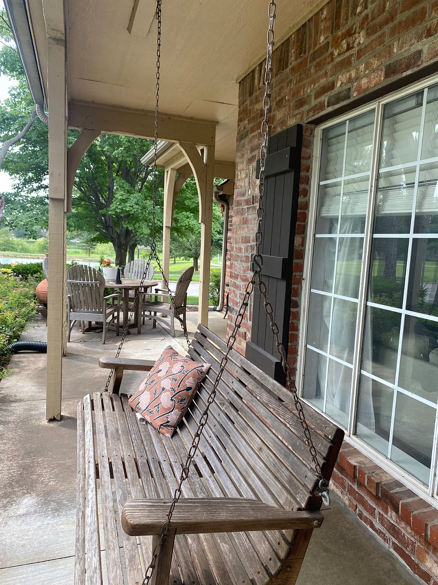 Furnished Finder property 837746_1 photo 4