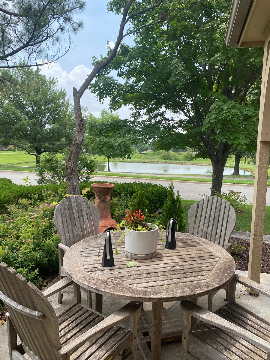Furnished Finder property 837746_1 photo 3