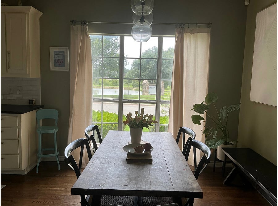 Furnished Finder property 837746_1 photo 12
