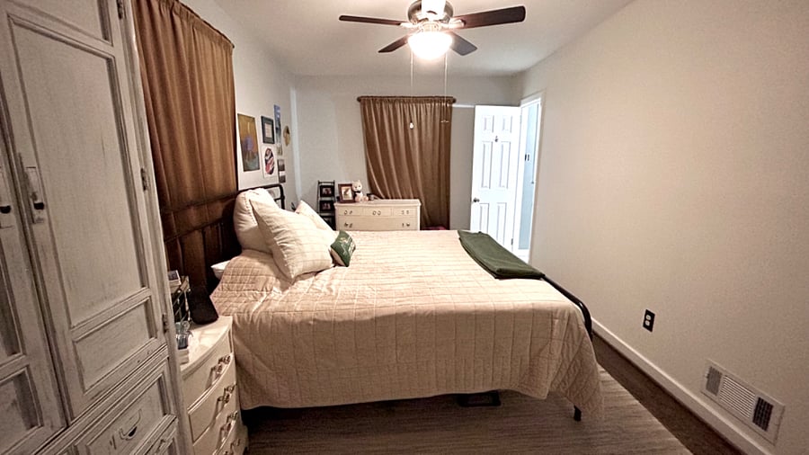 Furnished Finder property 837752_1 photo 7