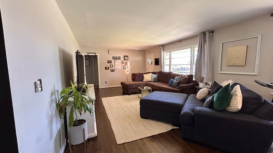 Furnished Finder property 837752_1 photo 2