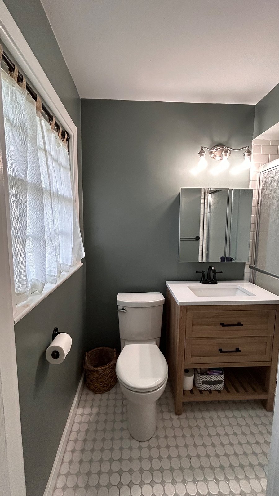 Furnished Finder property 837752_1 photo 8