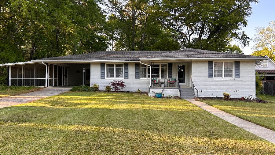 Furnished Finder property 837752_1 photo 1