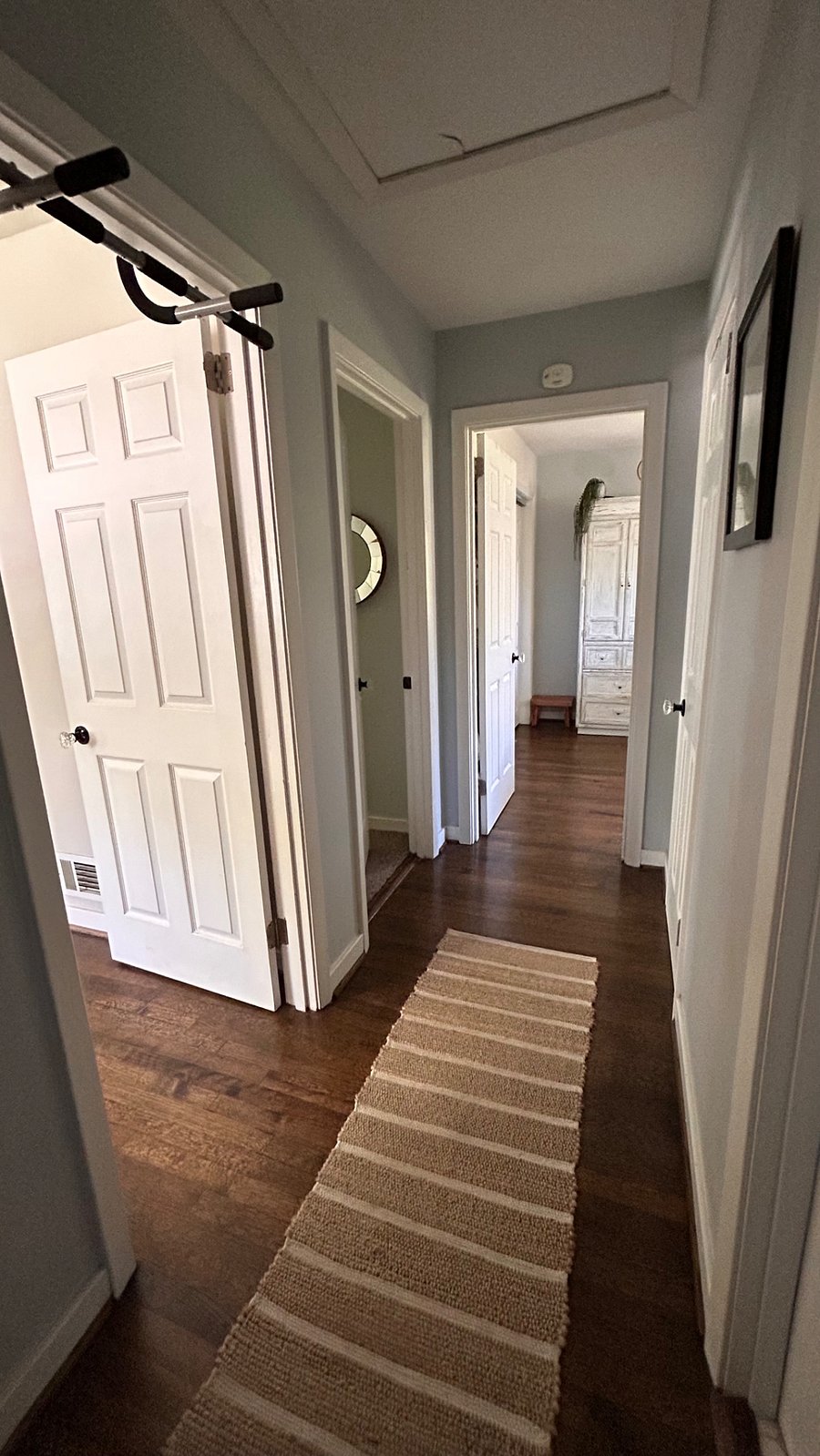 Furnished Finder property 837752_1 photo 4
