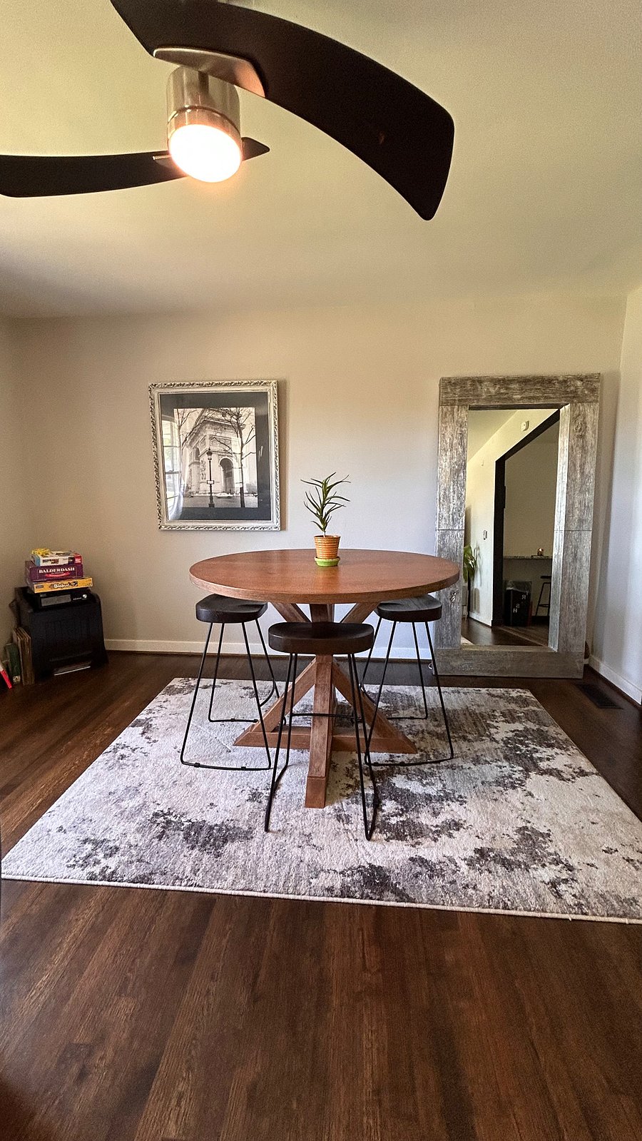 Furnished Finder property 837752_1 photo 3