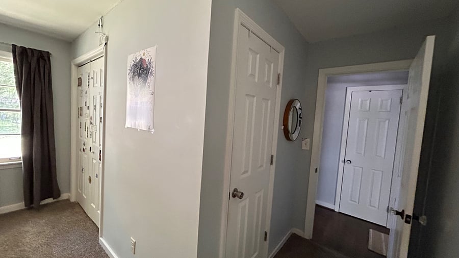 Furnished Finder property 837752_1 photo 5
