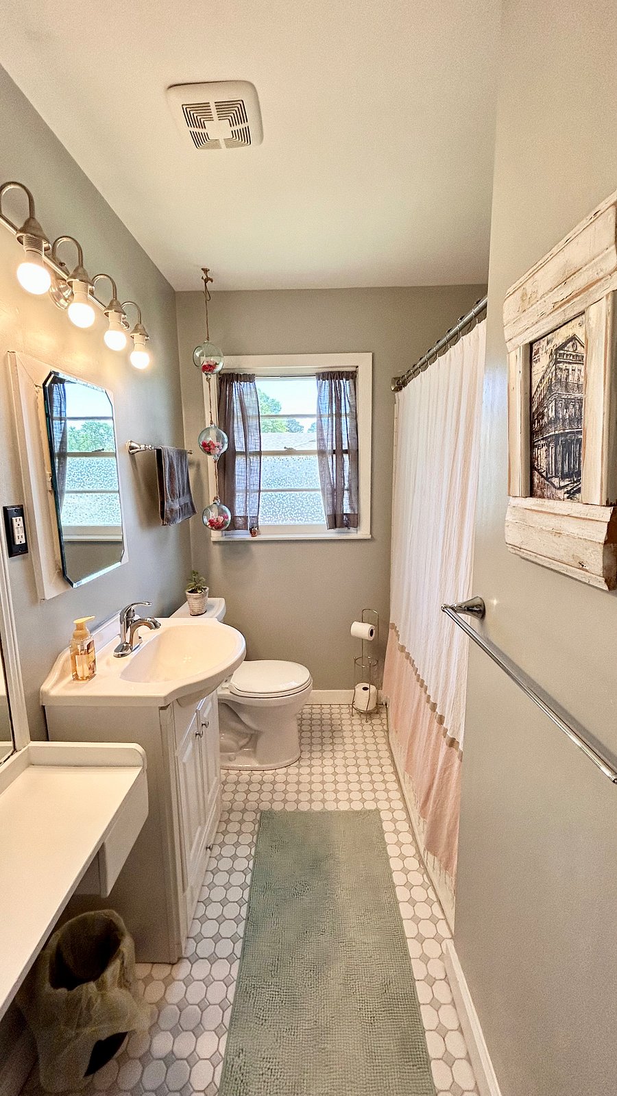 Furnished Finder property 837752_1 photo 6