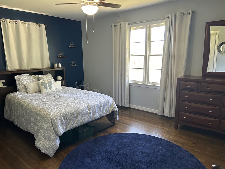 Furnished Finder property 837752_1 photo 5