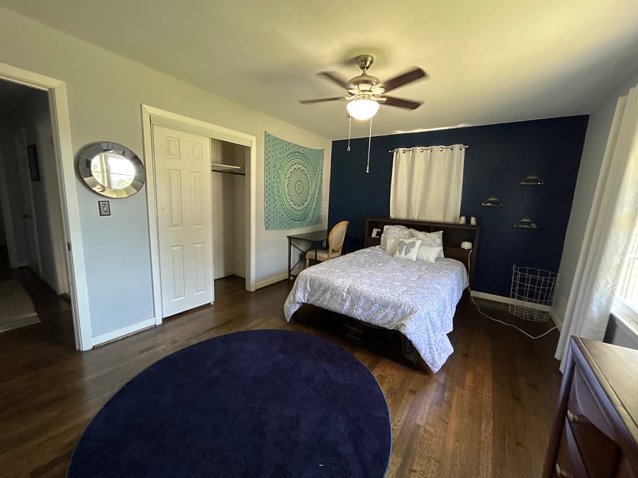 Furnished Finder property 837752_1 photo 6
