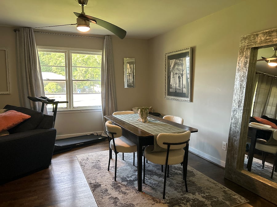 Furnished Finder property 837752_1 photo 3