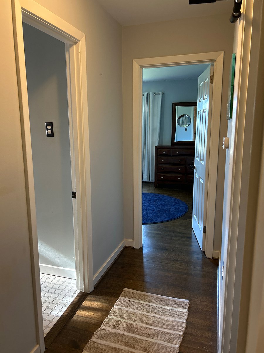 Furnished Finder property 837752_1 photo 4