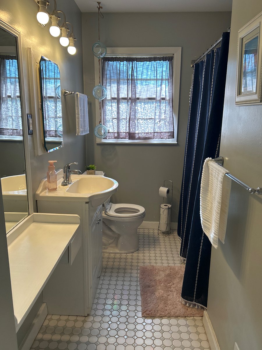Furnished Finder property 837752_1 photo 7