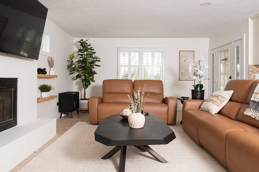 Furnished Finder property 837760_1 photo 6