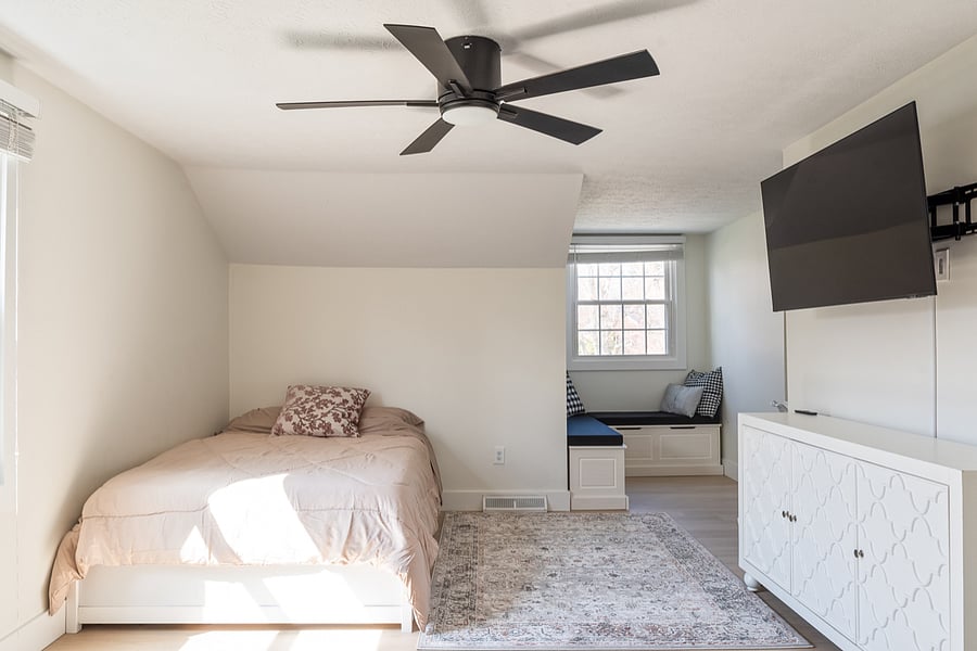 Furnished Finder property 837760_1 photo 20