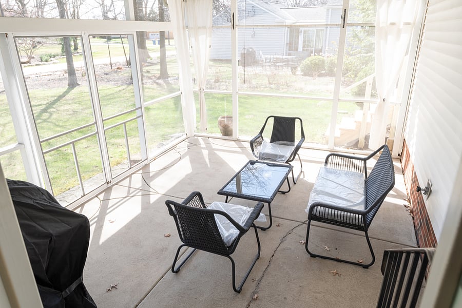 Furnished Finder property 837760_1 photo 28
