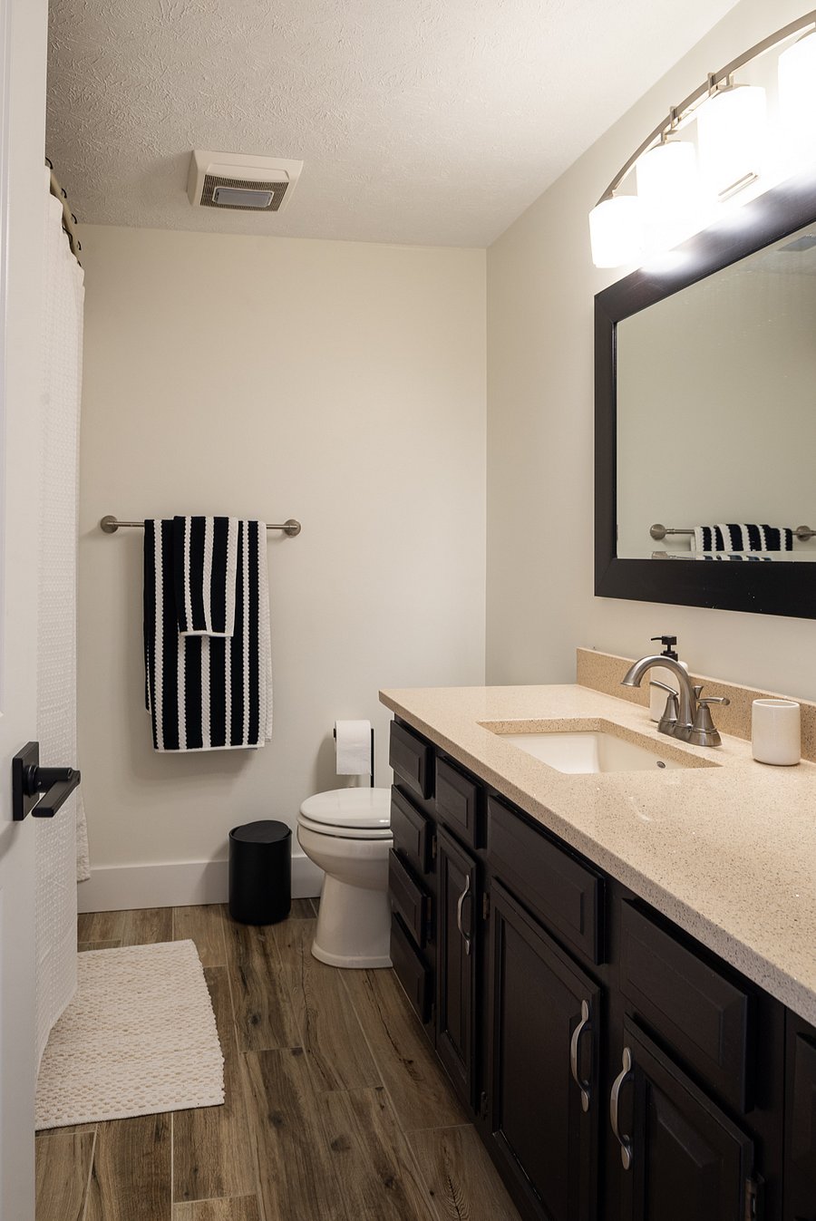 Furnished Finder property 837760_1 photo 25