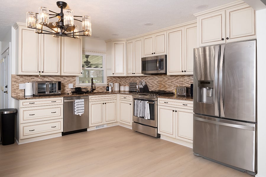 Furnished Finder property 837760_1 photo 10