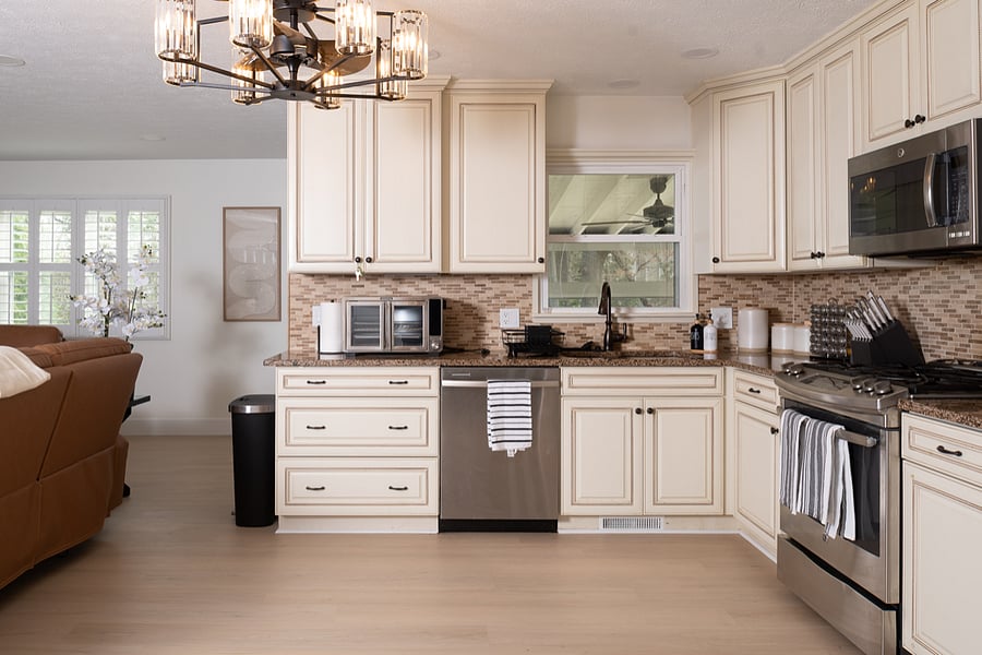 Furnished Finder property 837760_1 photo 11