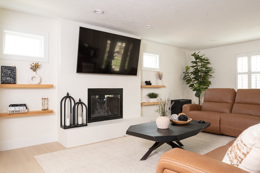Furnished Finder property 837760_1 photo 7
