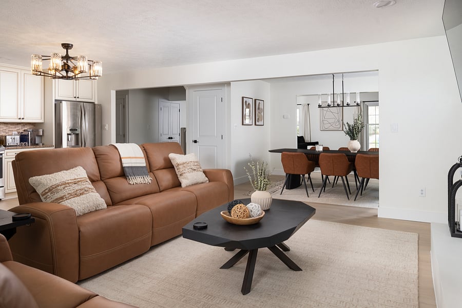 Furnished Finder property 837760_1 photo 8
