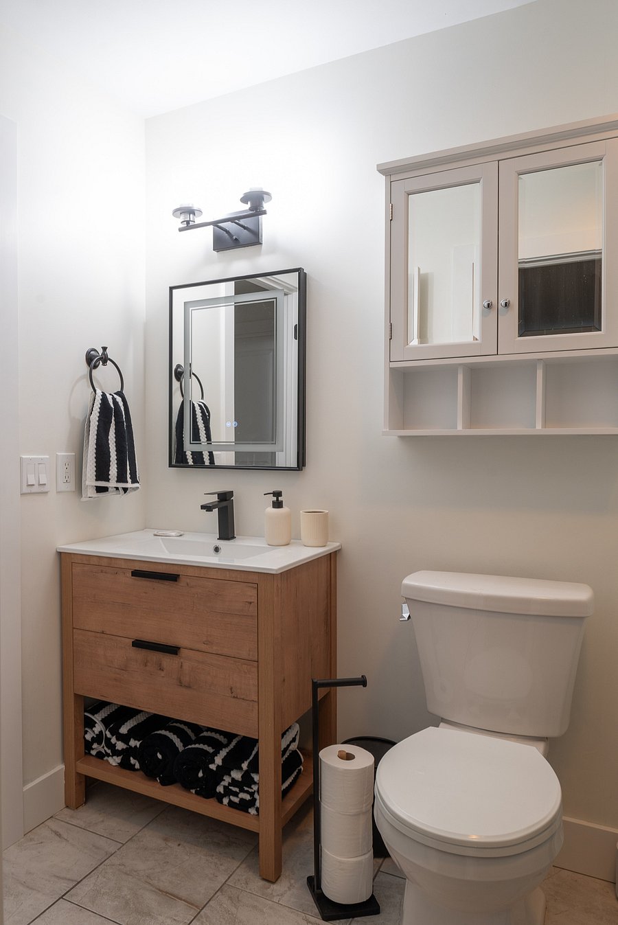 Furnished Finder property 837760_1 photo 16