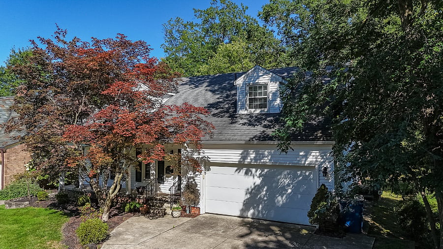 Furnished Finder property 837760_1 photo 29