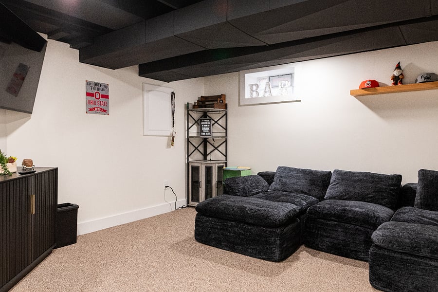 Furnished Finder property 837760_1 photo 39