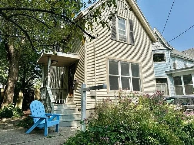 Furnished Finder property 837761_1 photo 1