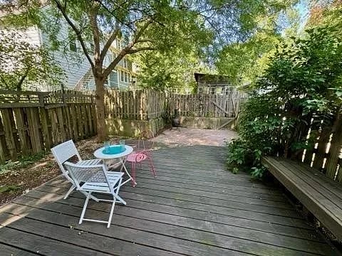 Furnished Finder property 837761_1 photo 9