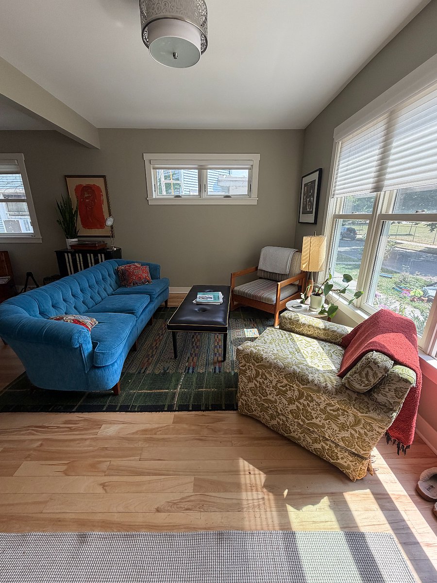 Furnished Finder property 837761_1 photo 3