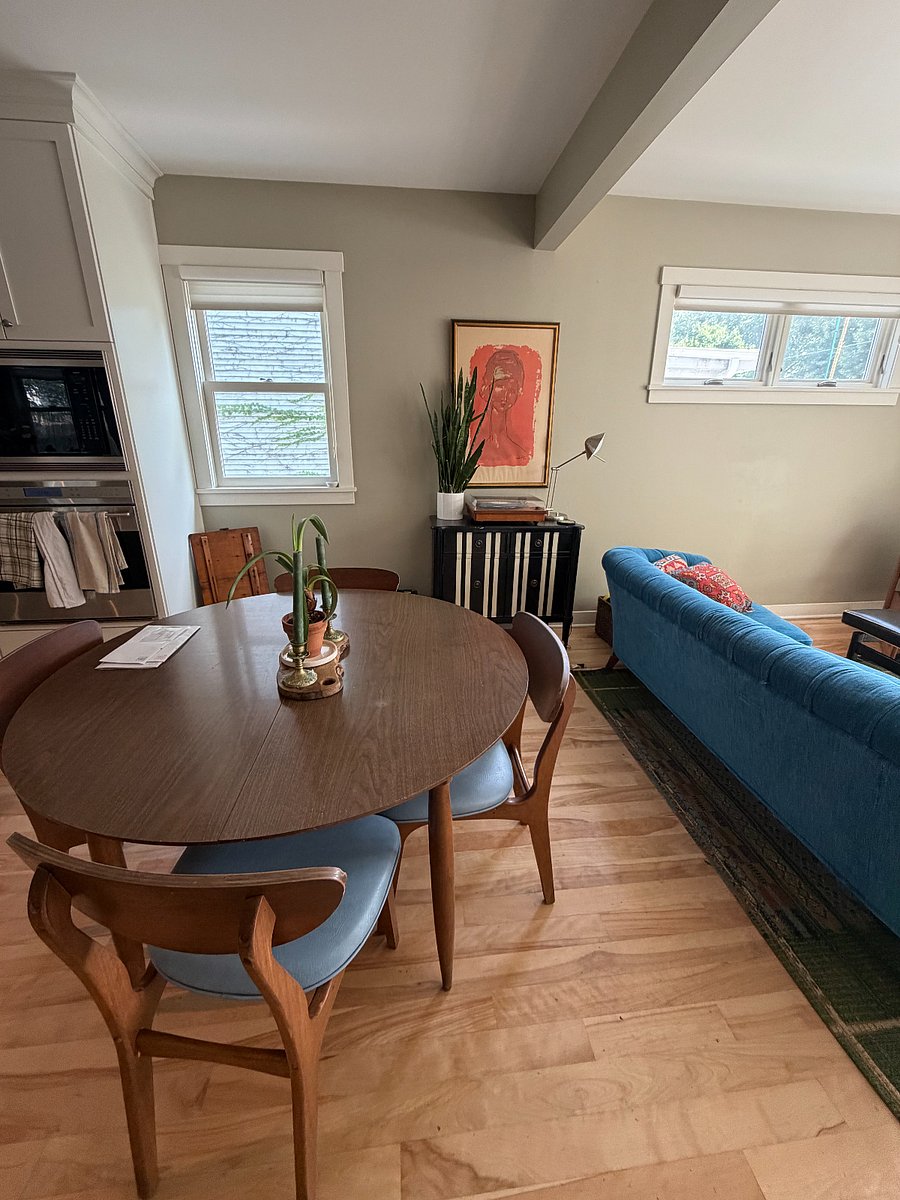Furnished Finder property 837761_1 photo 2