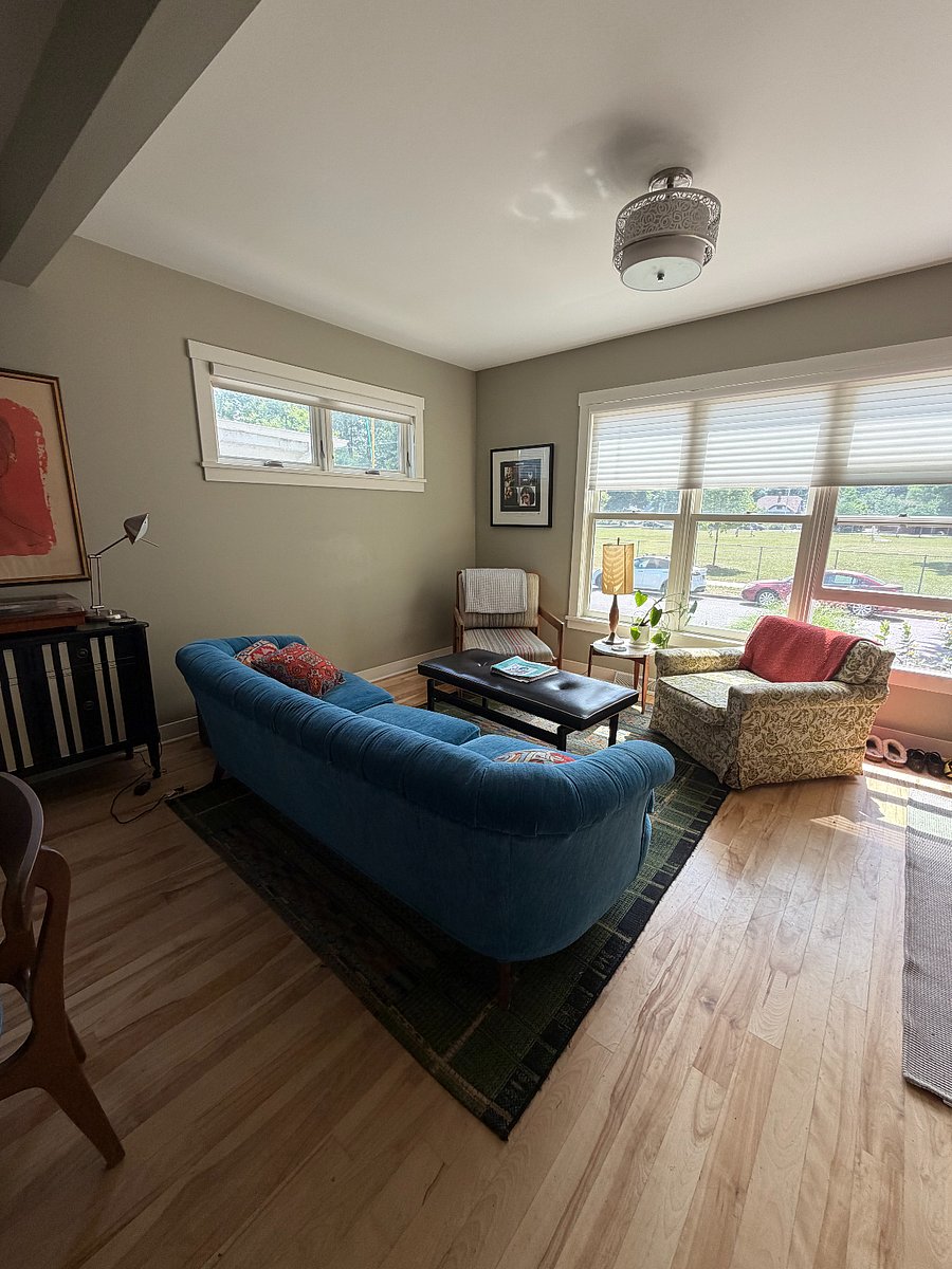 Furnished Finder property 837761_1 photo 4