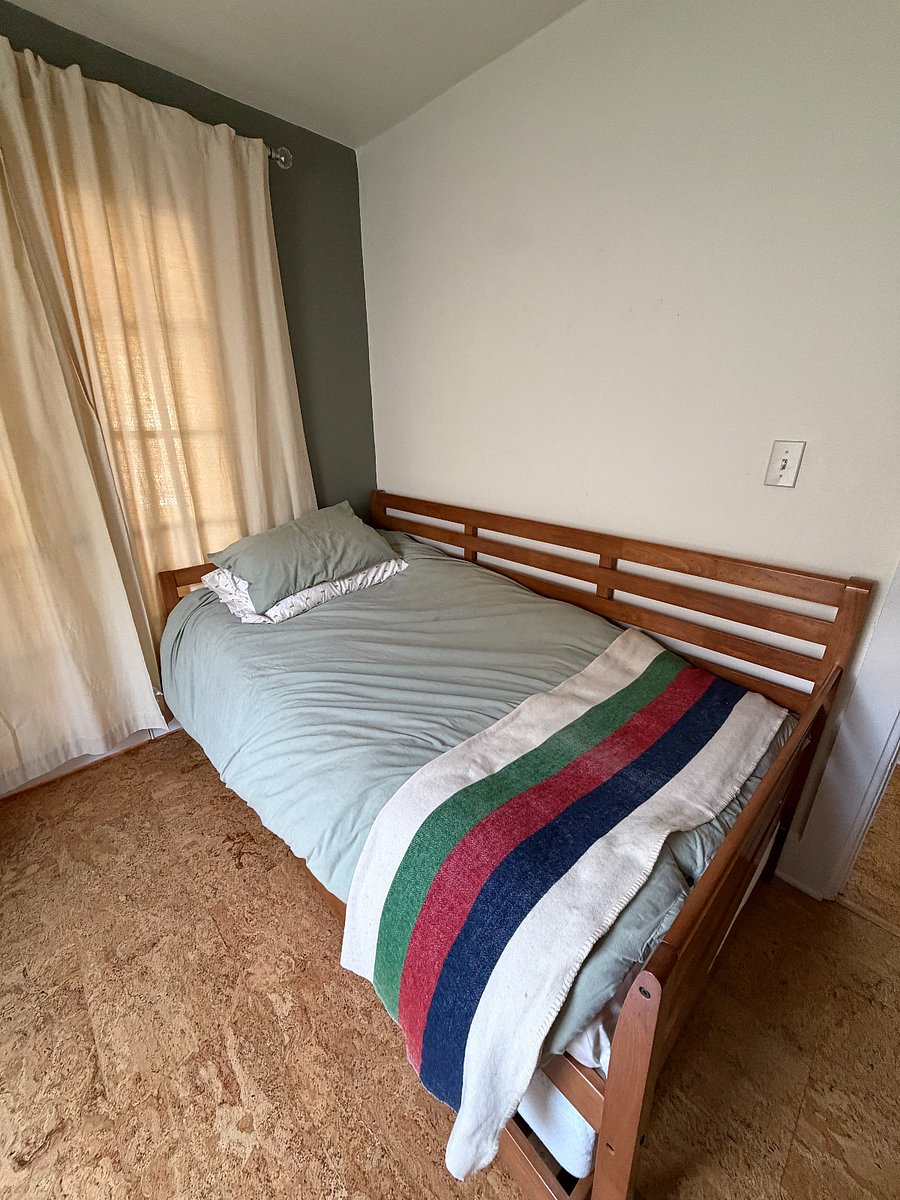 Furnished Finder property 837761_1 photo 7