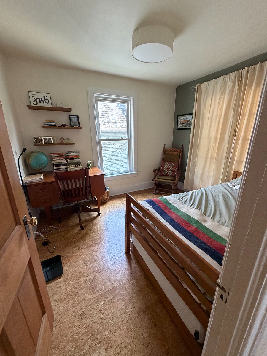 Furnished Finder property 837761_1 photo 6