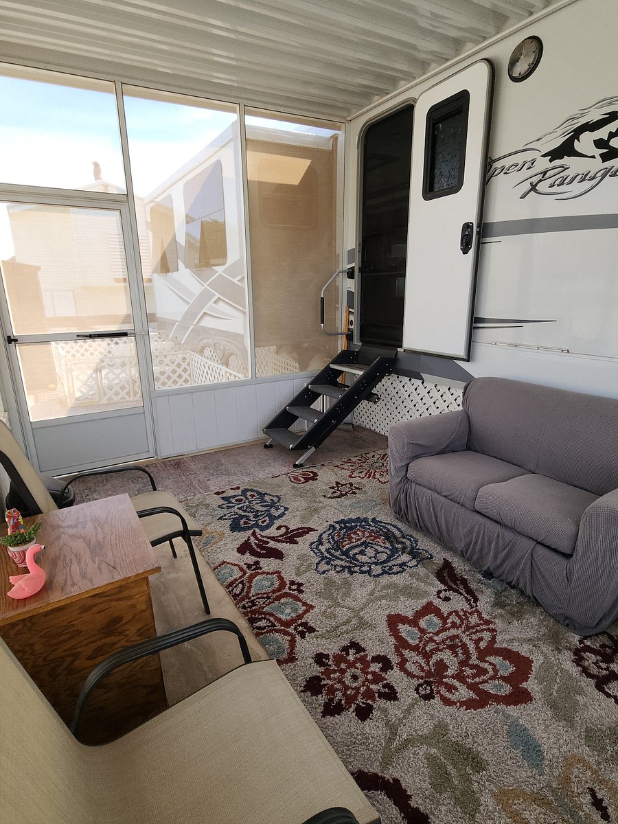 Furnished Finder property 837765_1 photo 3