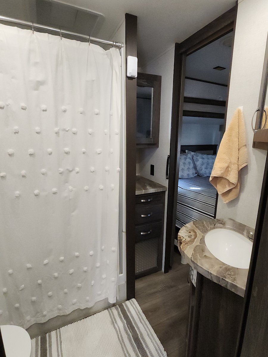 Furnished Finder property 837765_1 photo 5