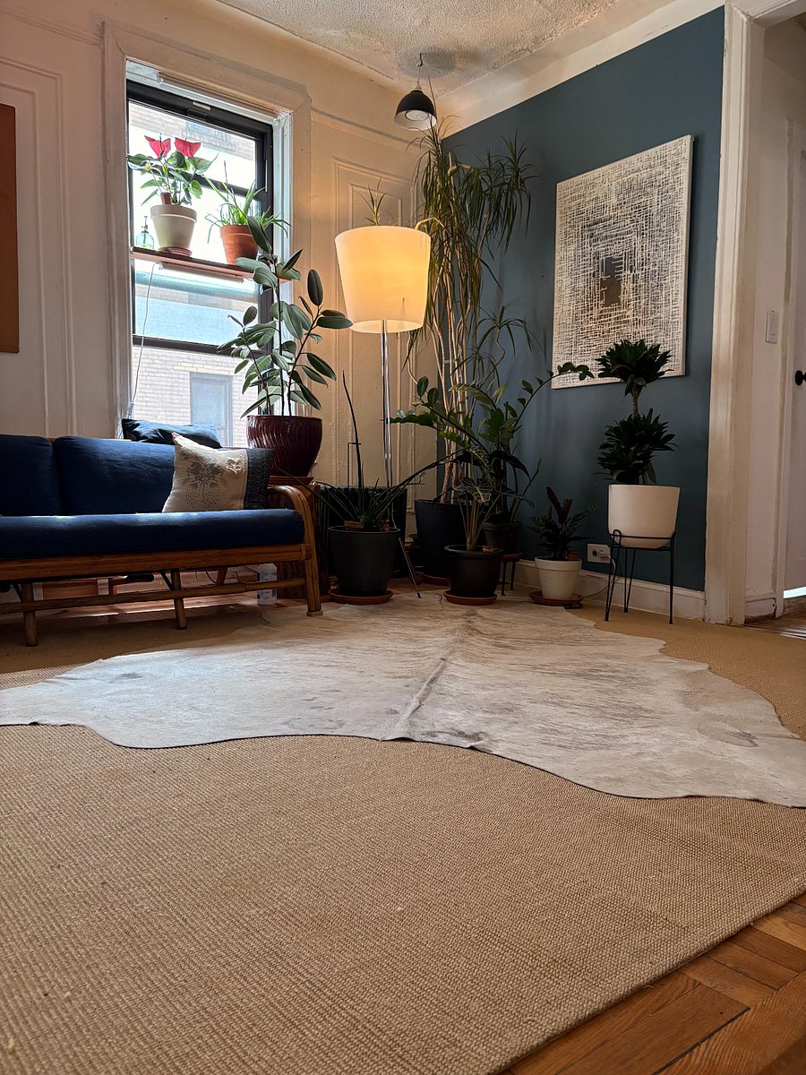 Den