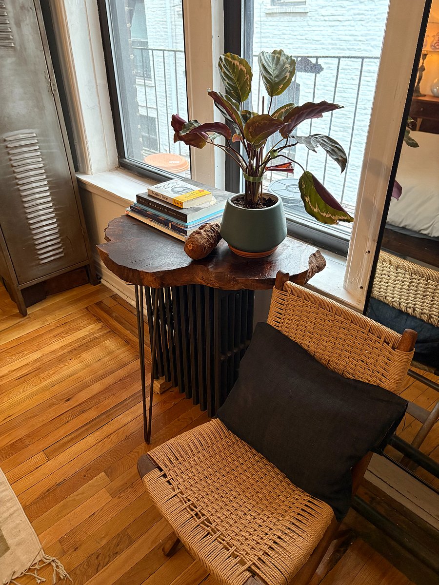 Furnished Finder property 837768_1 photo 6