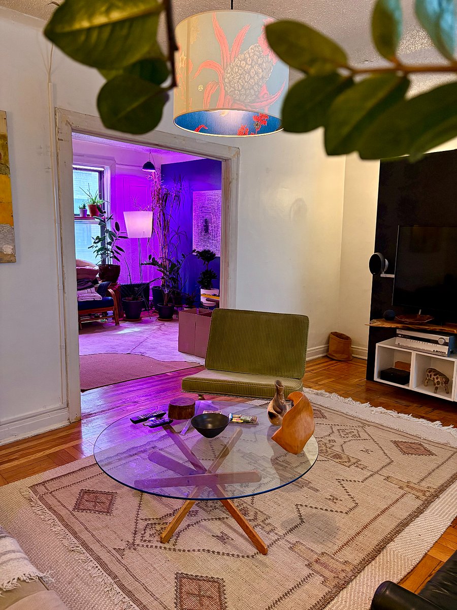 Furnished Finder property 837768_1 photo 8