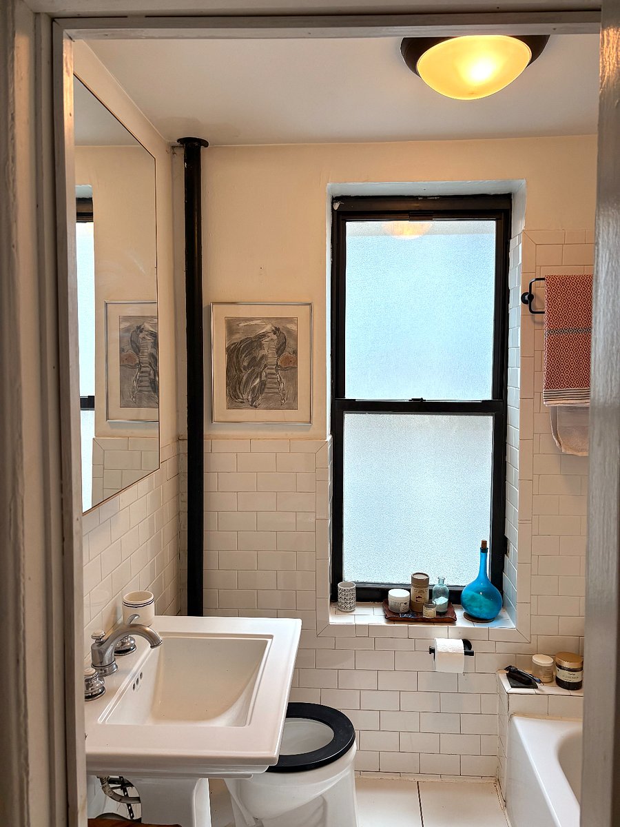 Furnished Finder property 837768_1 photo 9