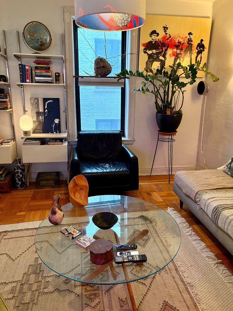 Furnished Finder property 837768_1 photo 17