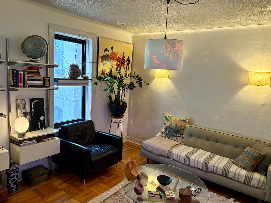 Furnished Finder property 837768_1 photo 18