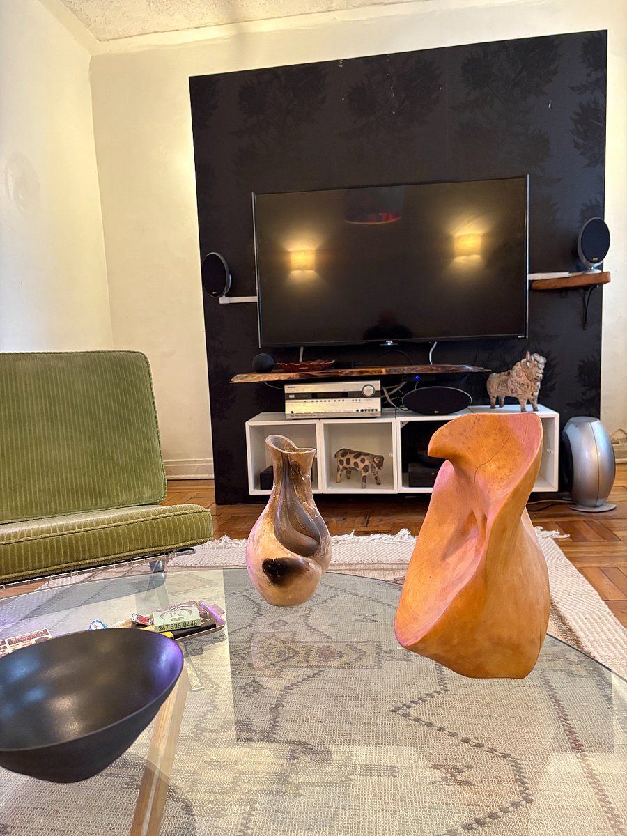Furnished Finder property 837768_1 photo 20